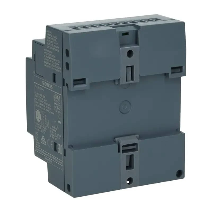 6ED1052-1MD08-0BA2  PLC