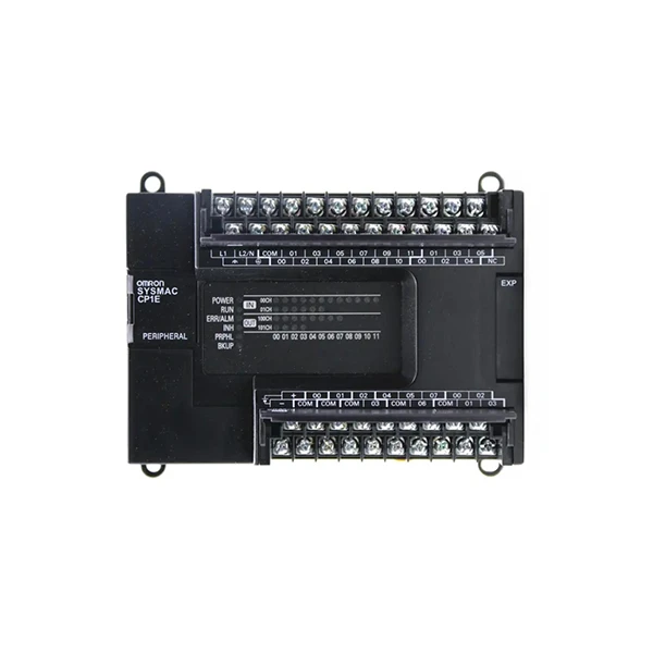 Omron CP1E-E30SDR-A suppliers
