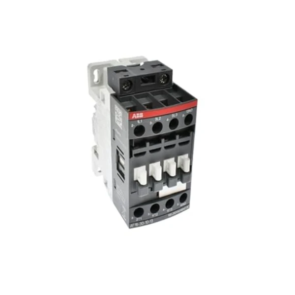Abb 1sbh143001r8822 Contactor Relay