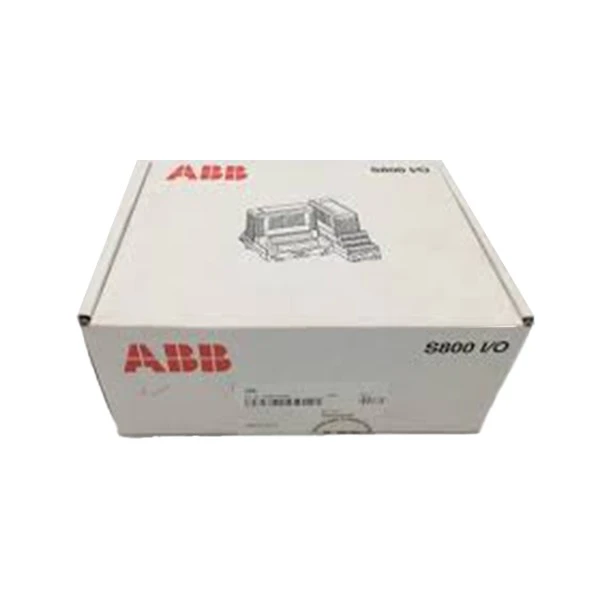 ABB CI801-3BSE022366R1