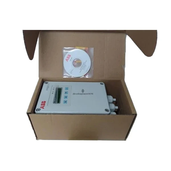 3BSE050091R65 ABB