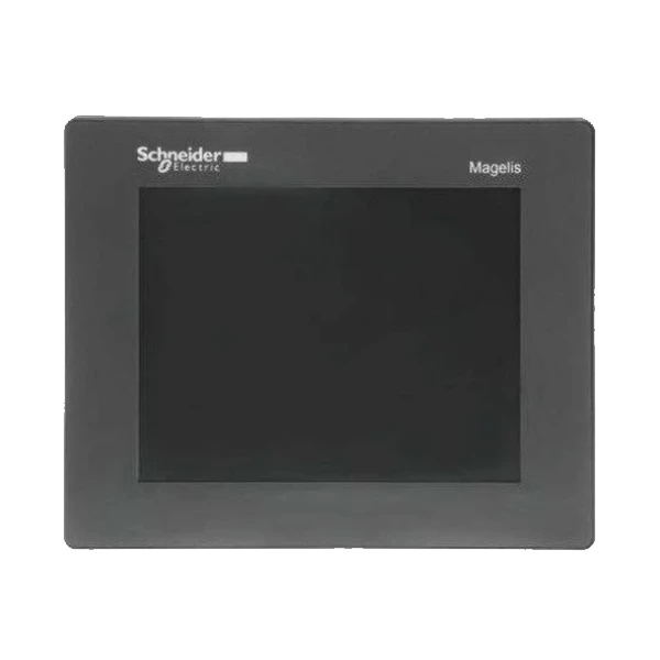 HMISTU855 Schneider Electric Touch Panel