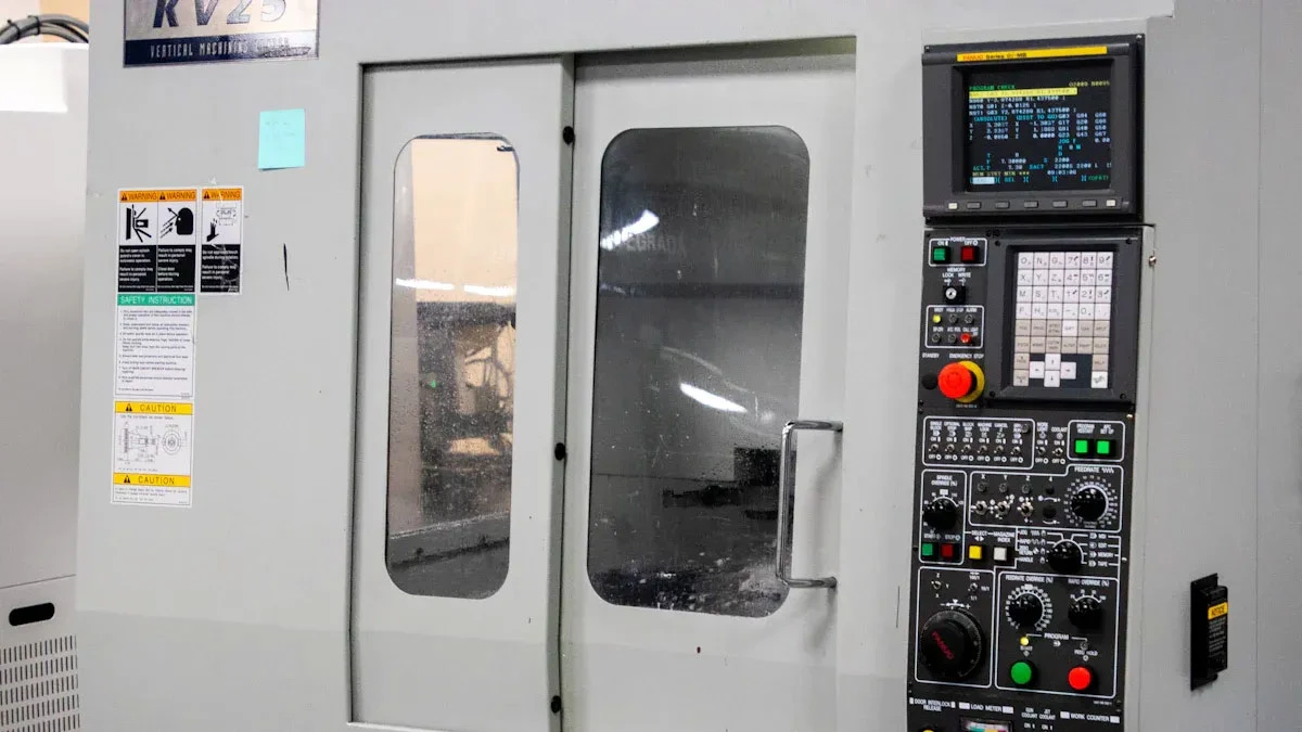 Siemens-KTP1200 Siemens-KTP1200