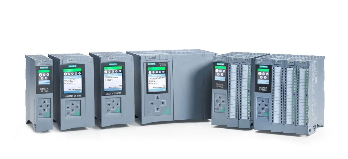 Siemens PLC Price & Cost Guide: Budgeting for Automation in Tooling and Molding Siemens PLC Price & Cost Guide: Budgeting for Automation in Tooling and Molding