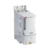 ABB VFD001 ABB VFD001