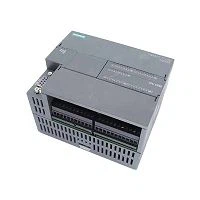 siemens PLC001 siemens PLC001