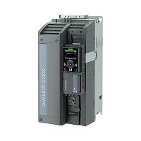 siemens vfd001 siemens vfd001