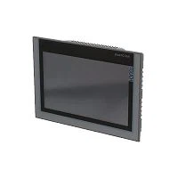 siemens HMI001 siemens HMI001