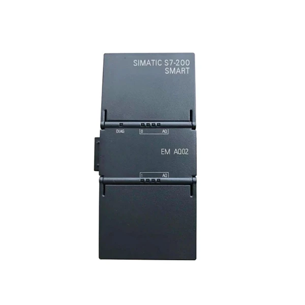 Siemens 6ES7288 3AQ04 0AA0 Siemens 6ES7288 3AQ04 0AA0