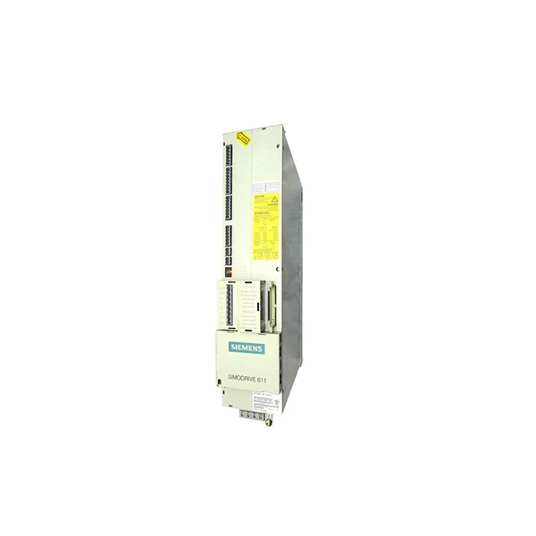 6SN1145-1BA01-0BA1 6SN1145-1BA01-0BA1