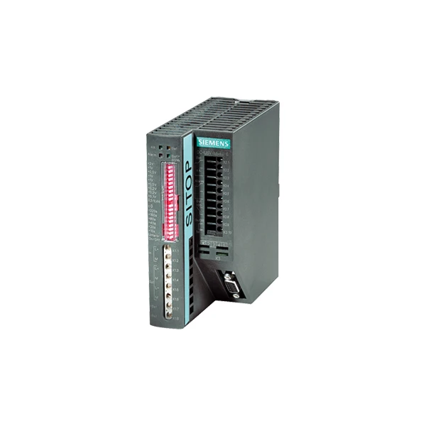 Siemens 6EP1931-2DC21 Siemens 6EP1931-2DC21