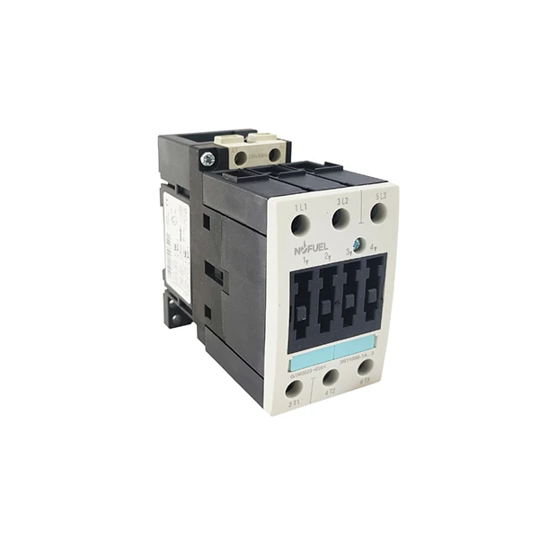 Siemens 3RT1035-1AN20 Siemens 3RT1035-1AN20
