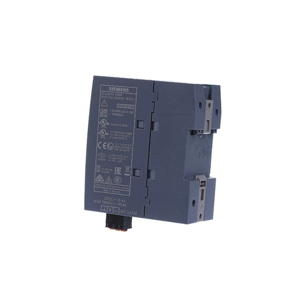 6GK5008 0BA10 1AB2 6GK5008 0BA10 1AB2