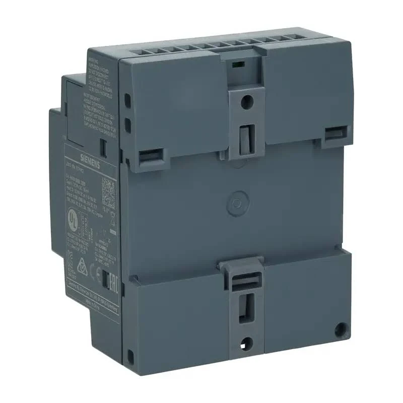 6ED1052-1MD08-0BA2 PLC 6ED1052-1MD08-0BA2 PLC