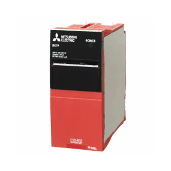 R61P Mitsubishi Power Supply Module