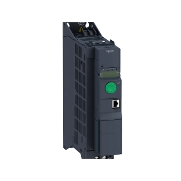 Schneider ATV320U40N4B Variable Speed Drive