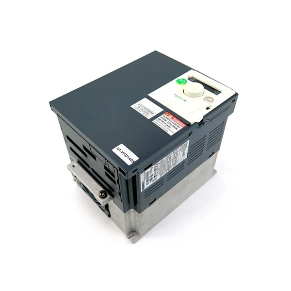 Schneider Electric Altivar 312 ATV312HU40N4