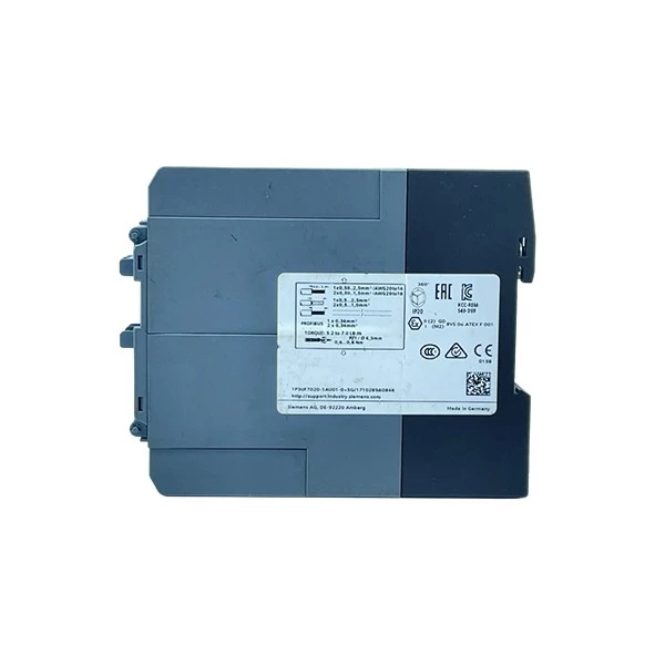 3UF7020-1AU01-0