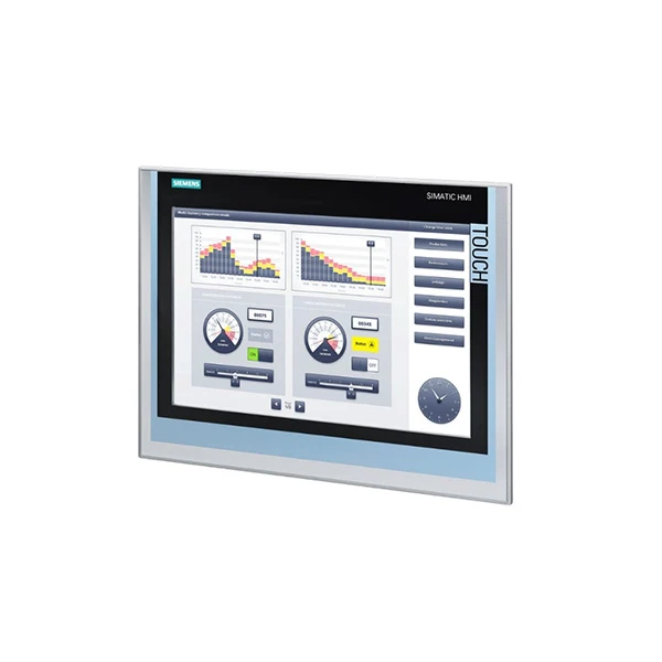 Siemens 6AV2124-0UC02-0AX1