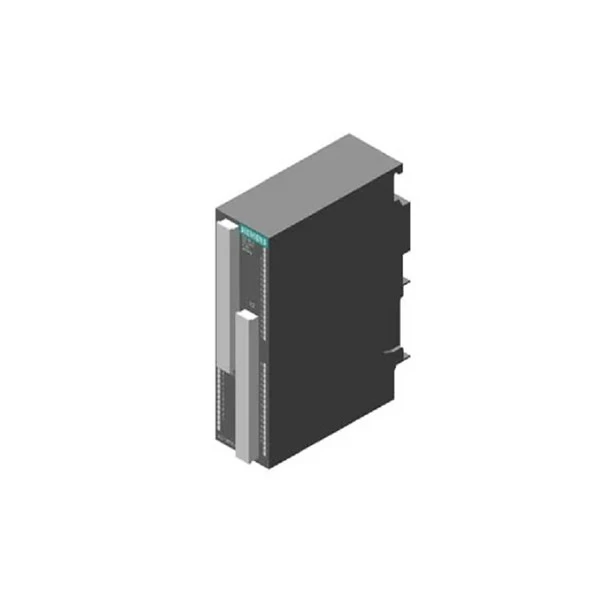 Siemens 6ES7322 1BP50 0AA0