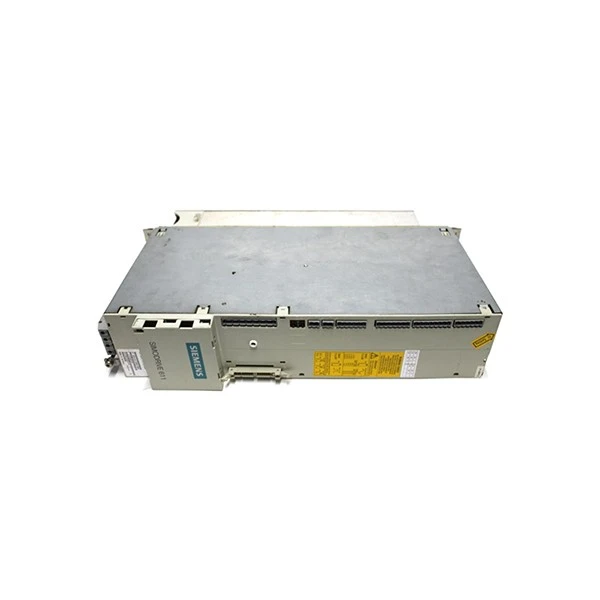 Siemens 6SN1145-1BA01-0BA1