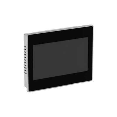 ABB CP 6407 3 ABD00038951