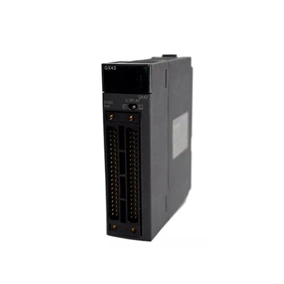 Módulo Mitsubishi QX42