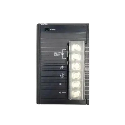 Omron CJ1W-PD025
