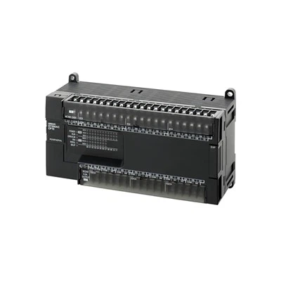 Omron CP1E-E30SDR-A
