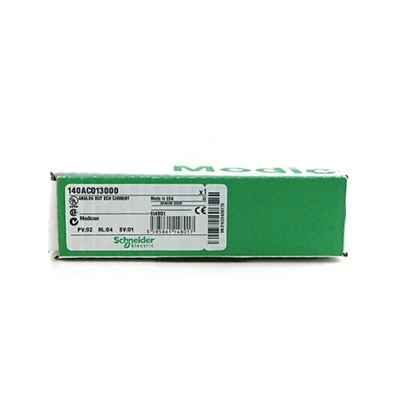¿Se puede utilizar el PLC de Schneider en la industria farmacéutica?