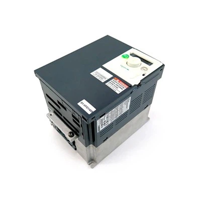 Schneider Electric Altivar 312 ATV312HU40N4