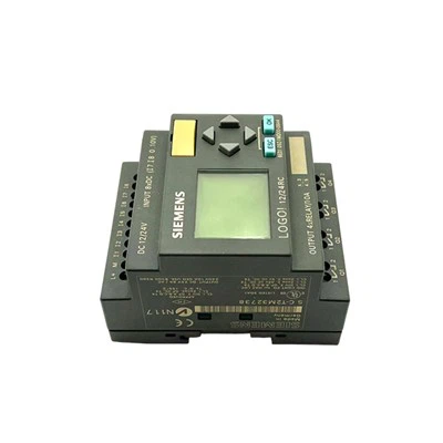 Siemens 6ED1052-1MD00-0BA4
