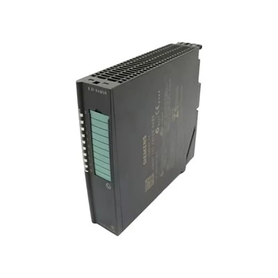 Siemens 6ES7131-7RF00-0AB0