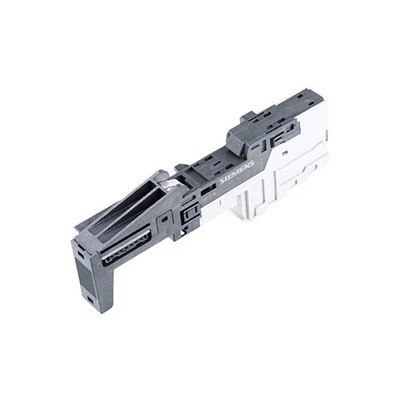 Siemens 6es 7193-4 CD 20-0 aa 0