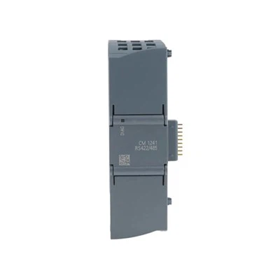Siemens 6ES7241-1CH32-0XB0