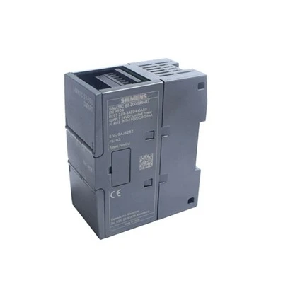 Siemens 6ES7288-3AQ04-0AA0