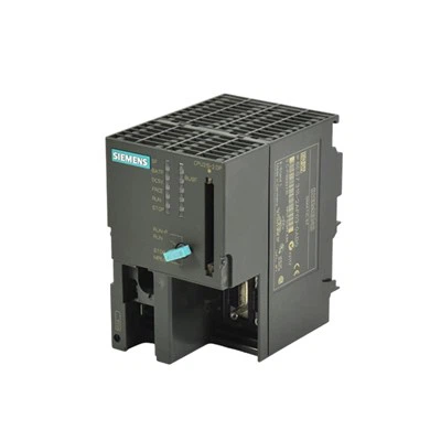 Siemens 6ES7315-2AF03-0AB0