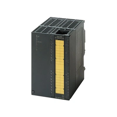 Siemens 6ES7326-2BF01-0AB0